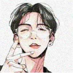 观众林一舟的头像